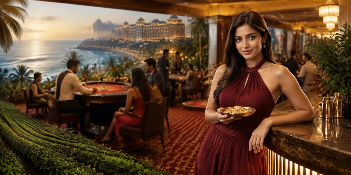 6777bet0 লাইভ বাস্কেটবল বেট