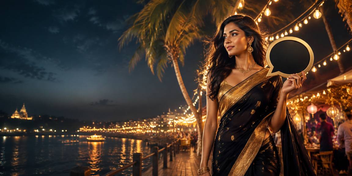 6777bet0 6777bet0-এ রেইনবো ধন স্লট যেভাবে কাজ করে