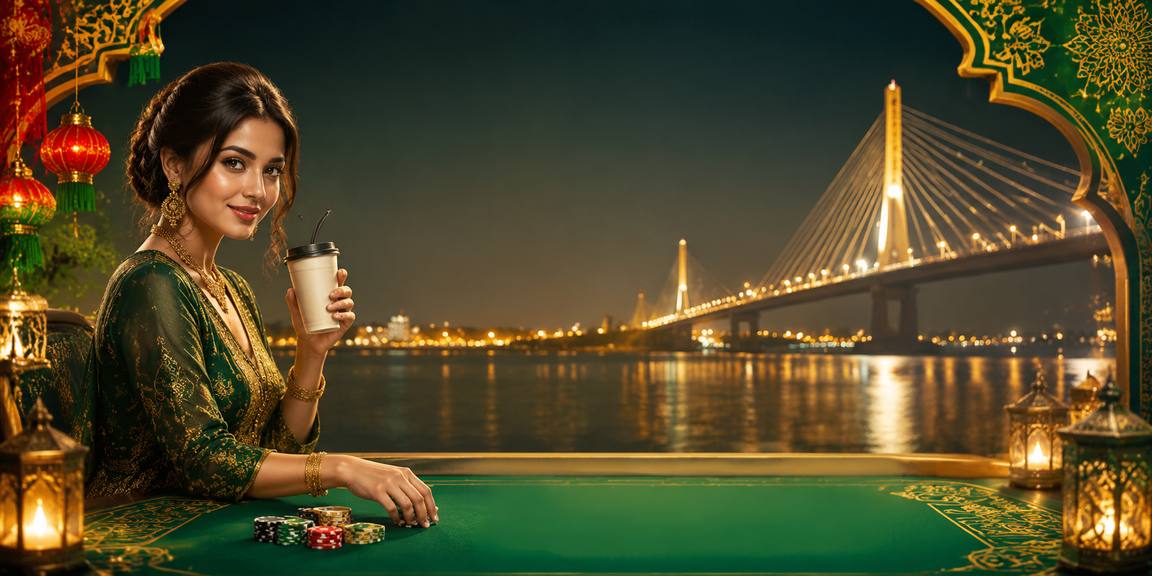 6777bet0 6777bet0 সম্পর্কে আপনার প্রশ্নের উত্তর