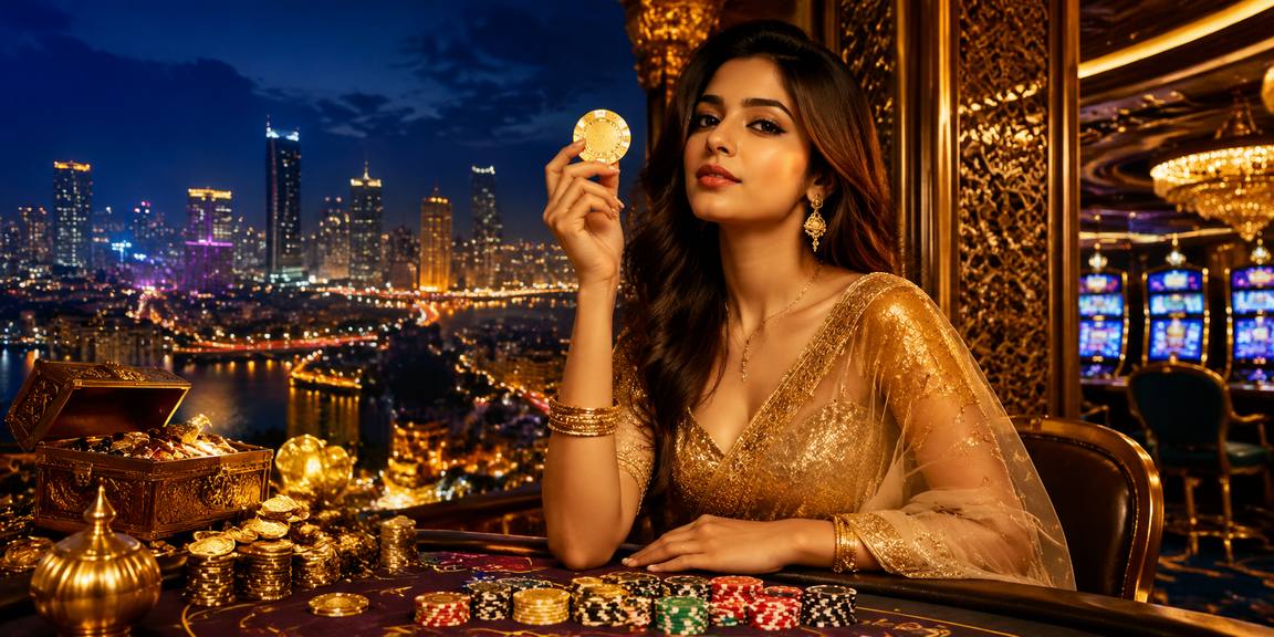 6777bet0 প্রশ্নগুলো কীভাবে সাজানো আছে