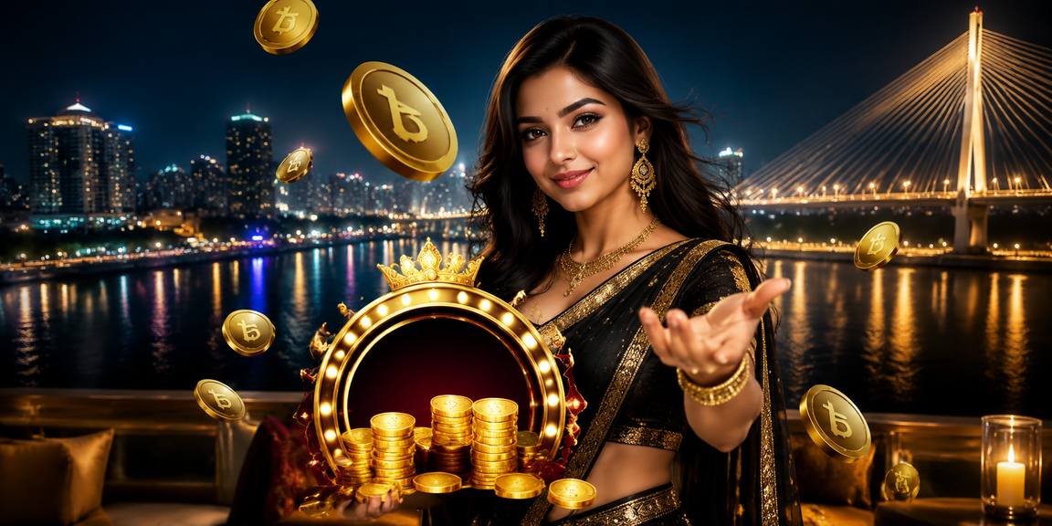 6777bet0 ৩ ধাপে মোবাইল অ্যাক্সেস