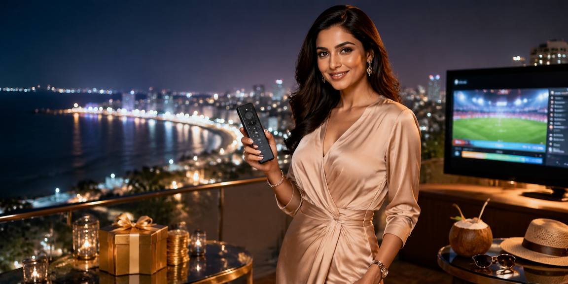 6777bet0 ক্যাশ ন্যাব স্লট