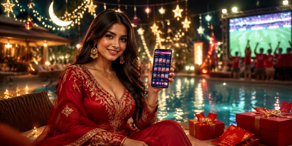 6777bet0 লাইভ মেগা রুলেট