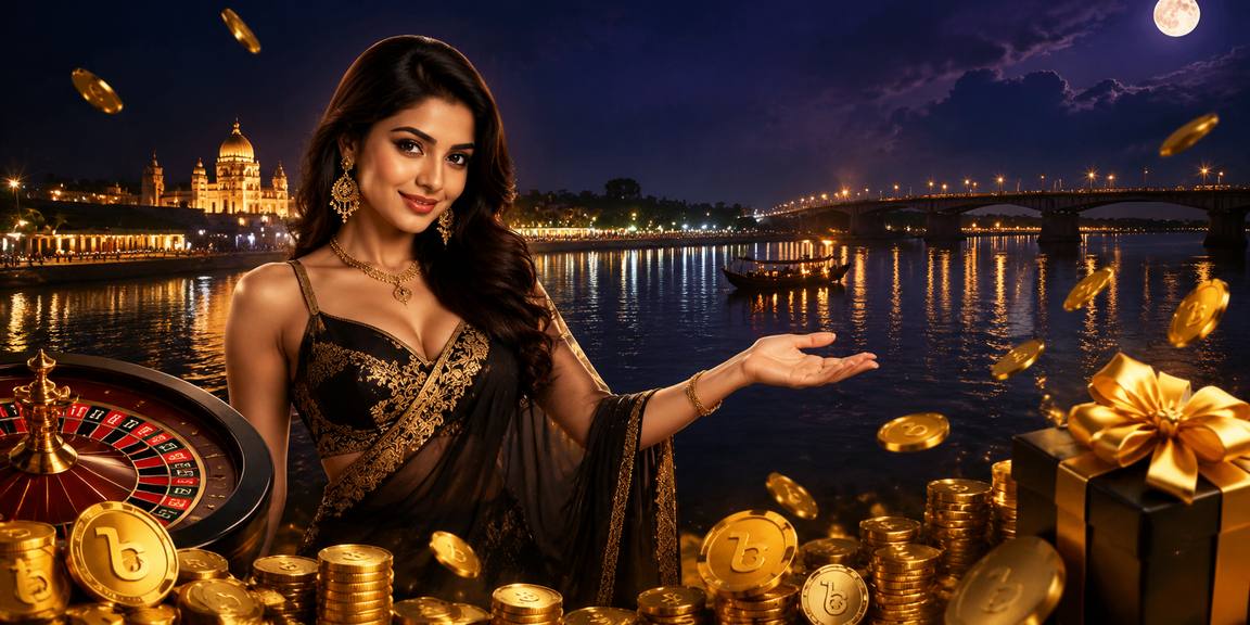 6777bet0 লাইভ ক্যাশ অর ক্র্যাশ বি
